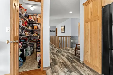 10100 Maple Lane Detroit Lakes MN 56501
