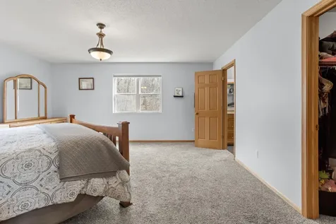 10100 Maple Lane Detroit Lakes MN 56501