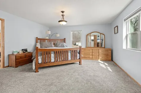 10100 Maple Lane Detroit Lakes MN 56501