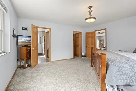 10100 Maple Lane Detroit Lakes MN 56501