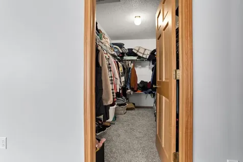 10100 Maple Lane Detroit Lakes MN 56501