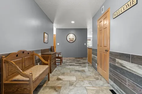 10100 Maple Lane Detroit Lakes MN 56501