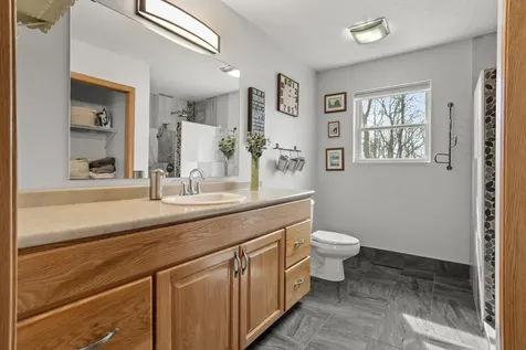 10100 Maple Lane Detroit Lakes MN 56501