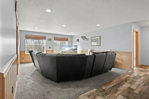 10100 Maple Lane Detroit Lakes MN 56501
