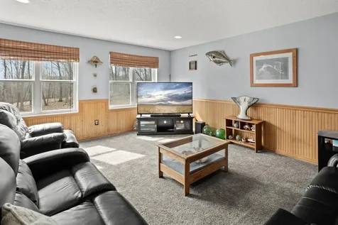 10100 Maple Lane Detroit Lakes MN 56501
