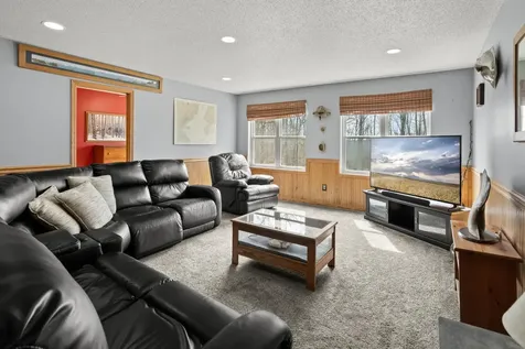 10100 Maple Lane Detroit Lakes MN 56501
