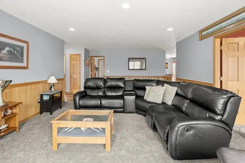 10100 Maple Lane Detroit Lakes MN 56501