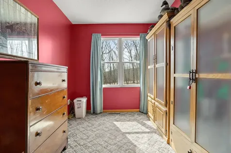 10100 Maple Lane Detroit Lakes MN 56501