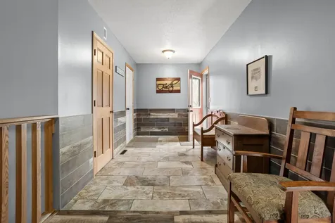 10100 Maple Lane Detroit Lakes MN 56501