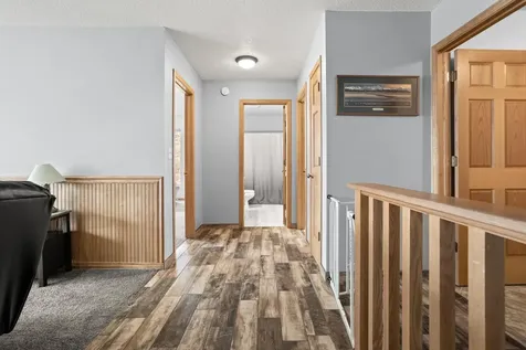 10100 Maple Lane Detroit Lakes MN 56501