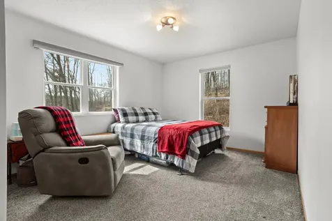 10100 Maple Lane Detroit Lakes MN 56501
