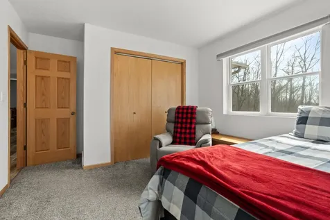 10100 Maple Lane Detroit Lakes MN 56501