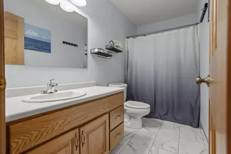10100 Maple Lane Detroit Lakes MN 56501