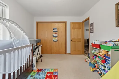 10100 Maple Lane Detroit Lakes MN 56501