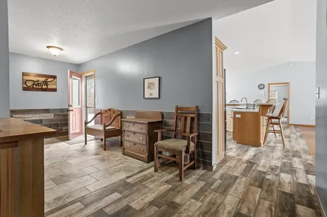 10100 Maple Lane Detroit Lakes MN 56501