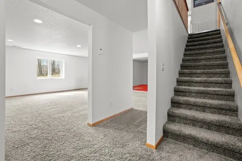 10100 Maple Lane Detroit Lakes MN 56501