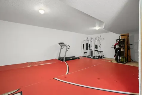 10100 Maple Lane Detroit Lakes MN 56501