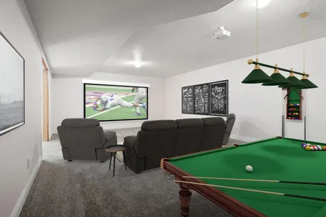10100 Maple Lane Detroit Lakes MN 56501