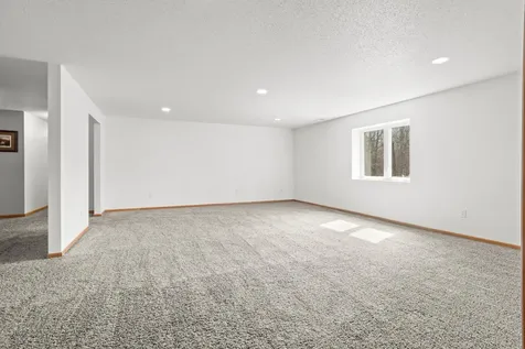 10100 Maple Lane Detroit Lakes MN 56501