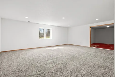 10100 Maple Lane Detroit Lakes MN 56501