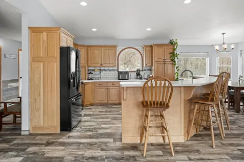 10100 Maple Lane Detroit Lakes MN 56501