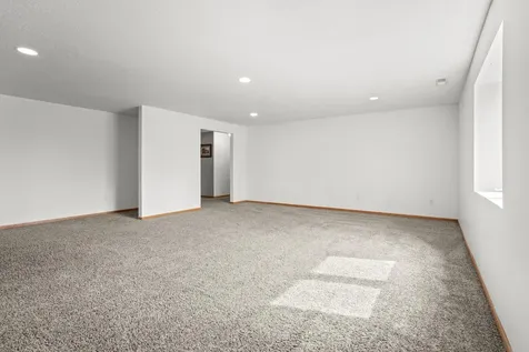 10100 Maple Lane Detroit Lakes MN 56501