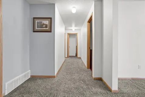 10100 Maple Lane Detroit Lakes MN 56501