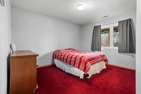 10100 Maple Lane Detroit Lakes MN 56501
