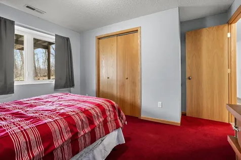 10100 Maple Lane Detroit Lakes MN 56501
