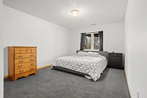 10100 Maple Lane Detroit Lakes MN 56501