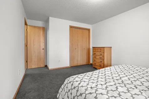 10100 Maple Lane Detroit Lakes MN 56501
