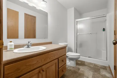 10100 Maple Lane Detroit Lakes MN 56501
