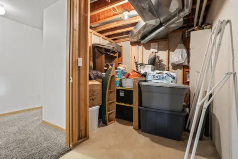 10100 Maple Lane Detroit Lakes MN 56501