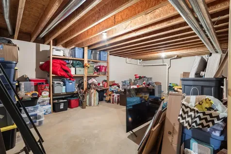 10100 Maple Lane Detroit Lakes MN 56501