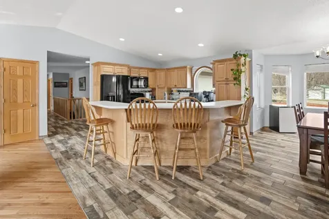 10100 Maple Lane Detroit Lakes MN 56501