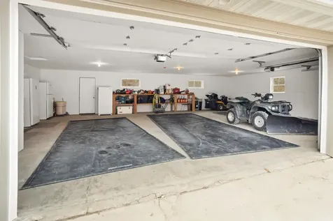 10100 Maple Lane Detroit Lakes MN 56501