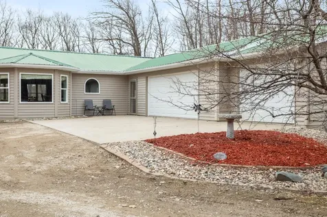 10100 Maple Lane Detroit Lakes MN 56501