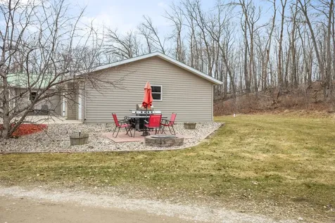 10100 Maple Lane Detroit Lakes MN 56501