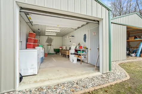 10100 Maple Lane Detroit Lakes MN 56501