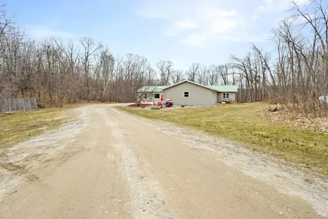 10100 Maple Lane Detroit Lakes MN 56501