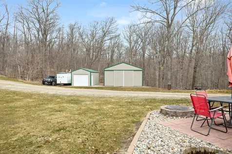 10100 Maple Lane Detroit Lakes MN 56501