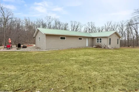 10100 Maple Lane Detroit Lakes MN 56501
