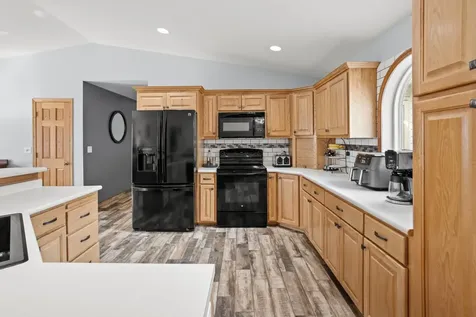 10100 Maple Lane Detroit Lakes MN 56501