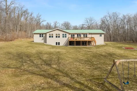 10100 Maple Lane Detroit Lakes MN 56501