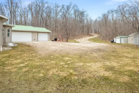 10100 Maple Lane Detroit Lakes MN 56501