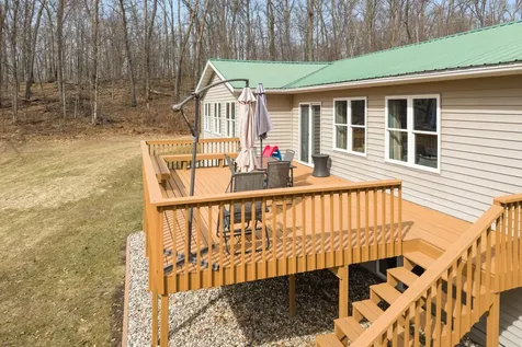 10100 Maple Lane Detroit Lakes MN 56501