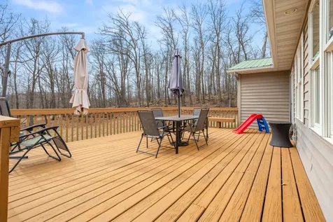 10100 Maple Lane Detroit Lakes MN 56501