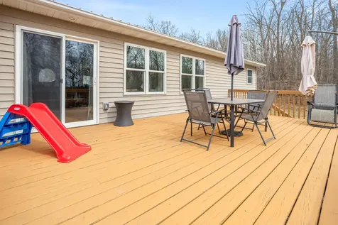 10100 Maple Lane Detroit Lakes MN 56501