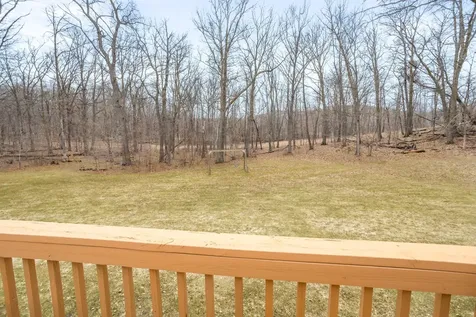 10100 Maple Lane Detroit Lakes MN 56501