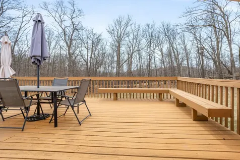 10100 Maple Lane Detroit Lakes MN 56501
